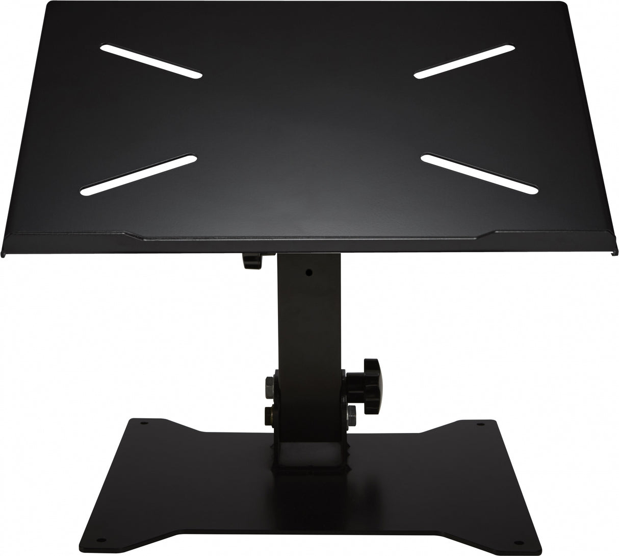 Pioneer DJC-STS1 DJ stander