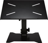 Pioneer DJC-STS1 DJ stander