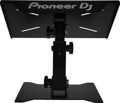 Pioneer DJ DJC-STS1 DJ-Ständer