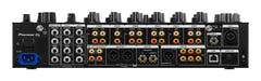 AlphaTheta DJM-V10 + CDJ-3000X Paket