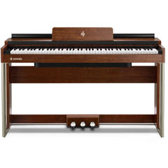 Donner DDP-200 E-Piano
