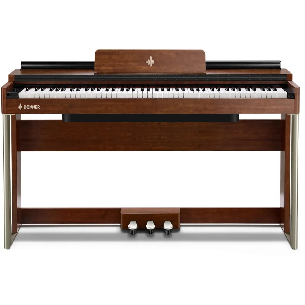 Donner DDP-200 E-Piano