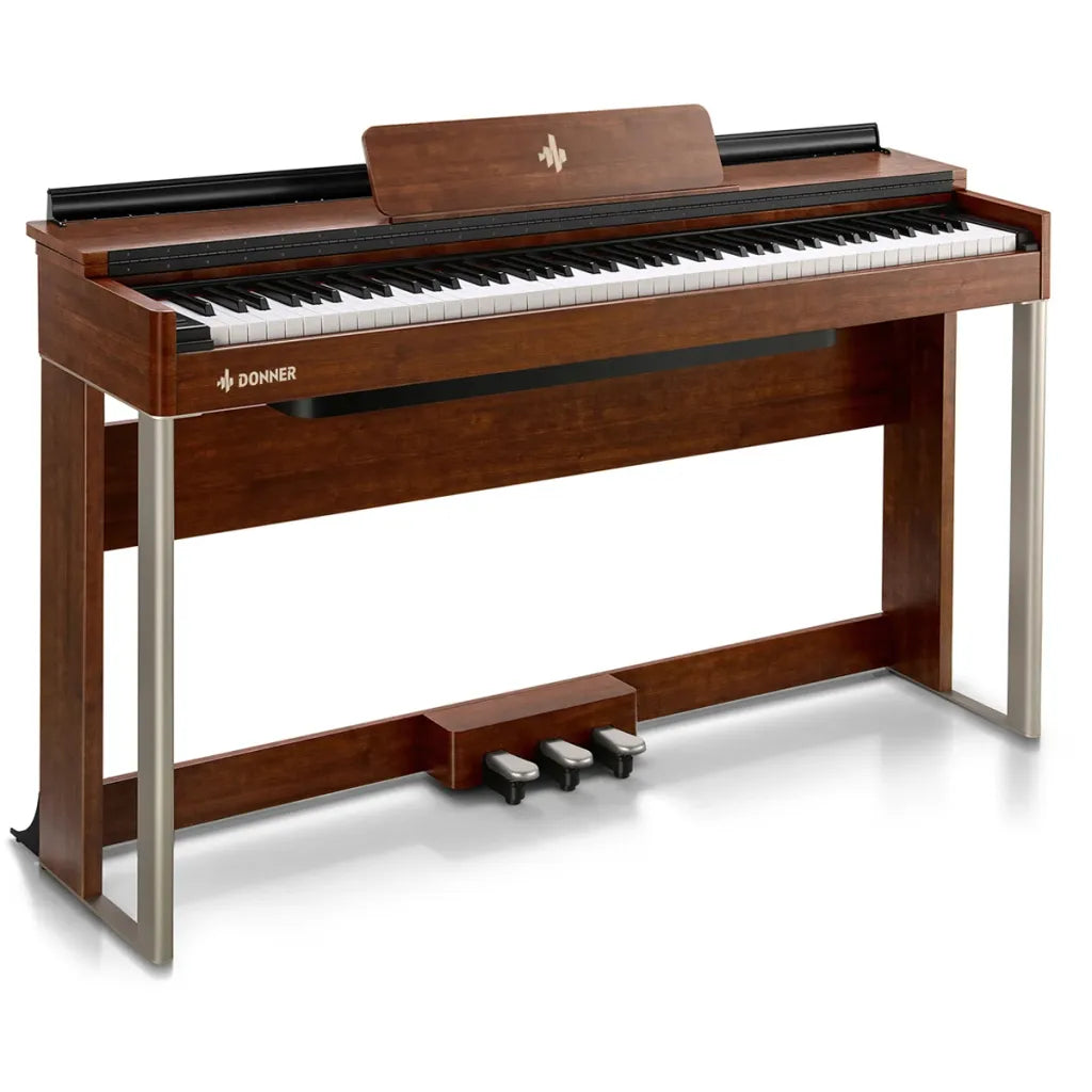 Donner DDP-200 E-Piano