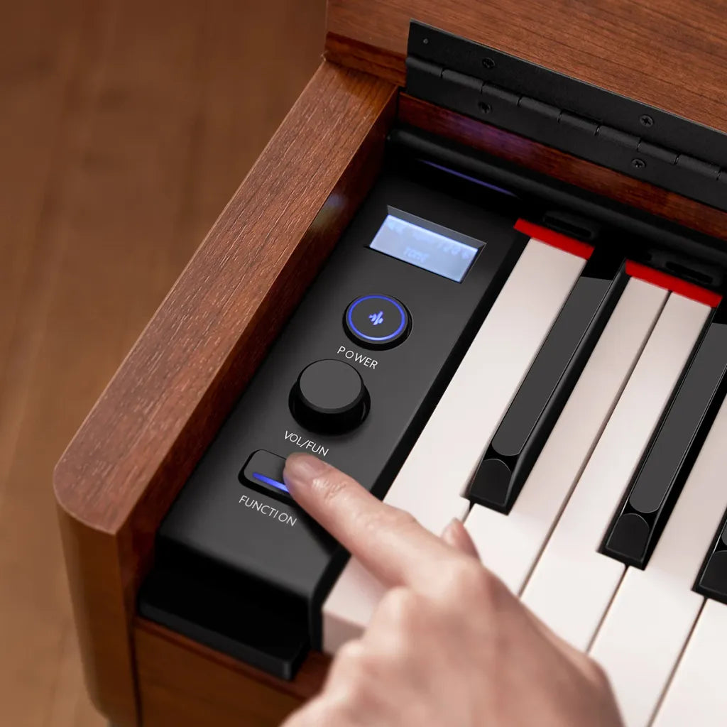 Donner DDP-200 E-Piano