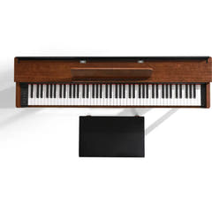 Donner DDP-200 E-Piano