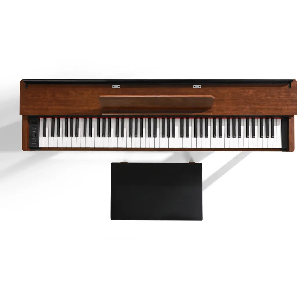 Donner DDP-200 E-Piano
