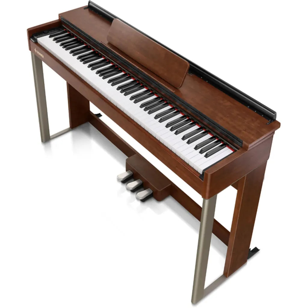Donner DDP-200 E-Piano