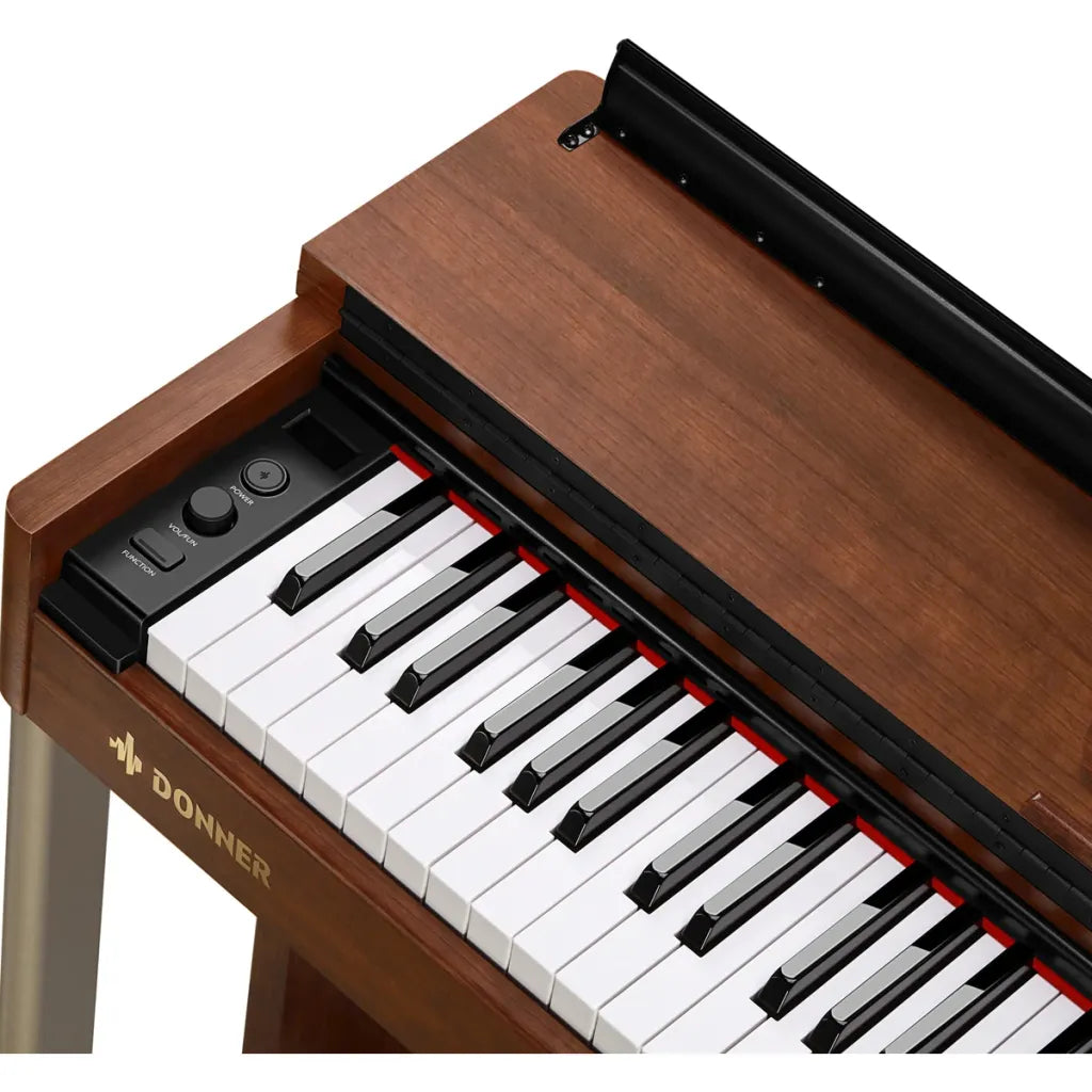Donner DDP-200 E-Piano