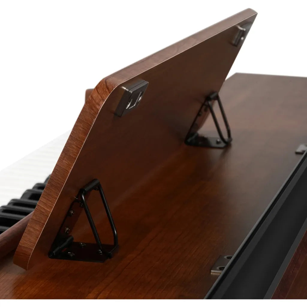 Donner DDP-200 E-Piano