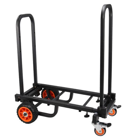 DNA CART M1 faltbarer Transportwagen