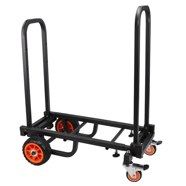 DNA CART M1 faltbarer Transportwagen