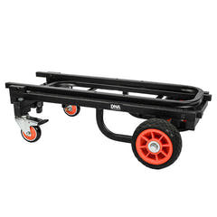 DNA CART M1 faltbarer Transportwagen