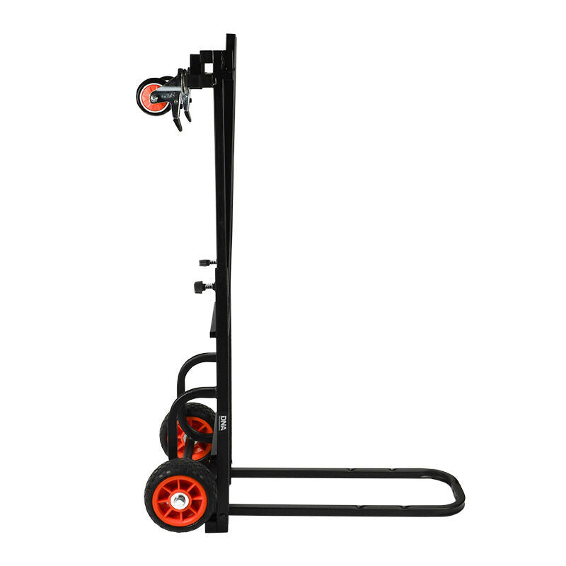 DNA CART M1 faltbarer Transportwagen