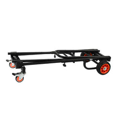 DNA CART M1 faltbarer Transportwagen