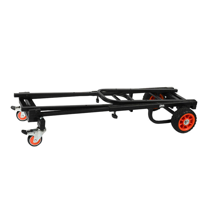 DNA CART M1 faltbarer Transportwagen