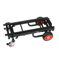 DNA CART M1 faltbarer Transportwagen