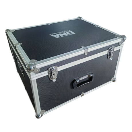 DNA CASE 53x42x30cm Transport Case für Ausrüstung