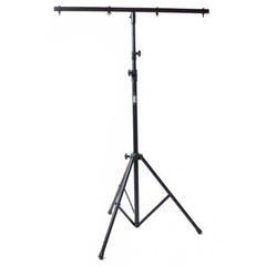 Lichtstativ mit T-Bar 265 cm (20 kg)