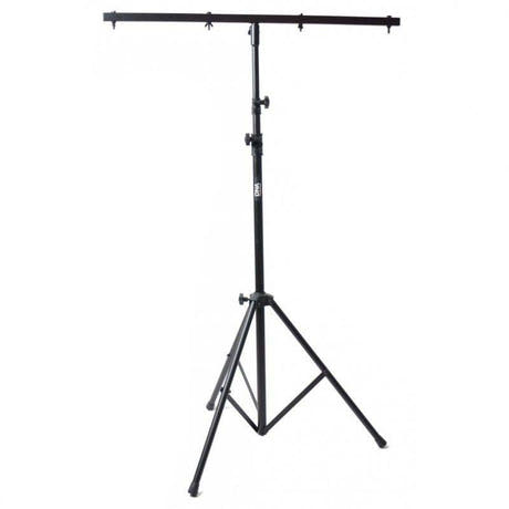 Lichtstativ mit T-Bar 265 cm (20 kg)