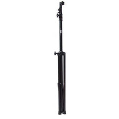 Lichtstativ mit T-Bar 265 cm (20 kg)