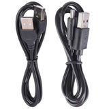 DNA MIXMIC 2 lydmixer USB Bluetooth + trådløst mikrofonsæt