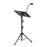 DNA PLS1 Stativ für Laptop, Mixer, Projektor bis 10 kg