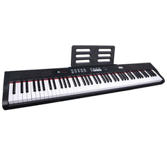 DNA PP-88 Digitalpiano – 88-Tasten