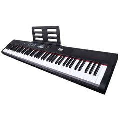 DNA PP-88 Digitalpiano – 88-Tasten