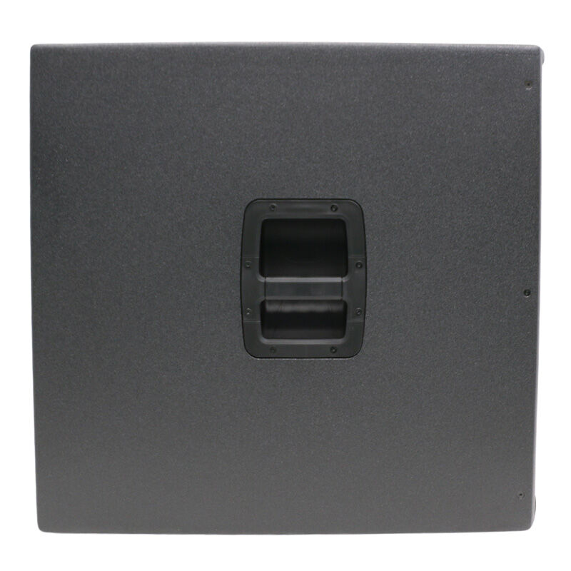 DNA SPX18 SUB 18" Aktiver Subwoofer
