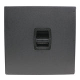 DNA SPX18 SUB 18" Aktiver Subwoofer
