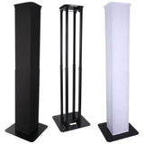 DNA TOTEM XL Basis für Lautsprecher, moving heads