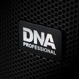 DNA BSX15 Aktives Säulen-PA-System