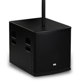 DNA BSX15 Aktives Säulen-PA-System