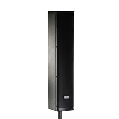 DNA BSX15 Aktives Säulen-PA-System