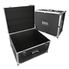 DNA CASE 53x42x30cm Transport Case für Ausrüstung