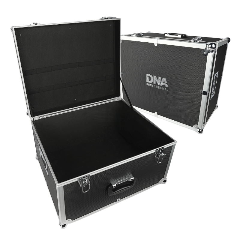 DNA CASE 53x42x30cm Transport Case für Ausrüstung