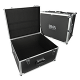 DNA CASE 53x42x30cm Transport Case für Ausrüstung