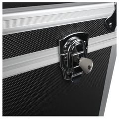 DNA CASE 53x42x30cm Transport Case für Ausrüstung