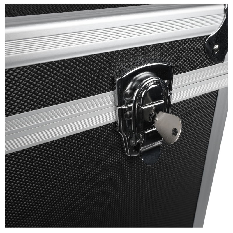 DNA CASE 53x42x30cm Transport Case für Ausrüstung