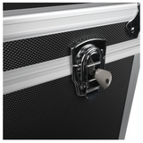 DNA CASE 53x42x30cm Transport Case für Ausrüstung