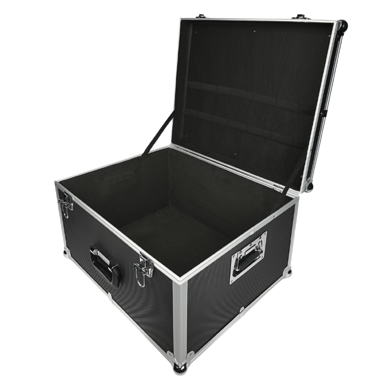 DNA CASE 53x42x30cm Transport Case für Ausrüstung