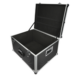DNA CASE 53x42x30cm Transport Case für Ausrüstung