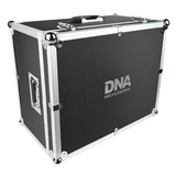 DNA CASE 53x42x30cm Transport Case für Ausrüstung