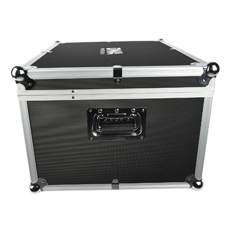 DNA CASE 53x42x30cm Transport Case für Ausrüstung