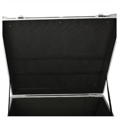 DNA CASE 53x42x30cm Transport Case für Ausrüstung