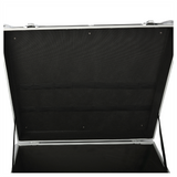 DNA CASE 53x42x30cm Transport Case für Ausrüstung
