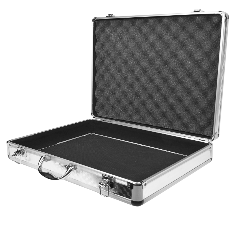 Transportkoffer – universal