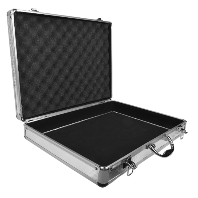 Transportkoffer – universal