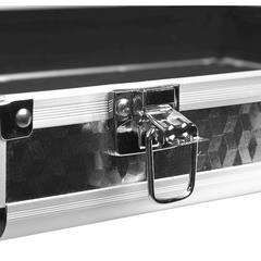 Transportkoffer – universal