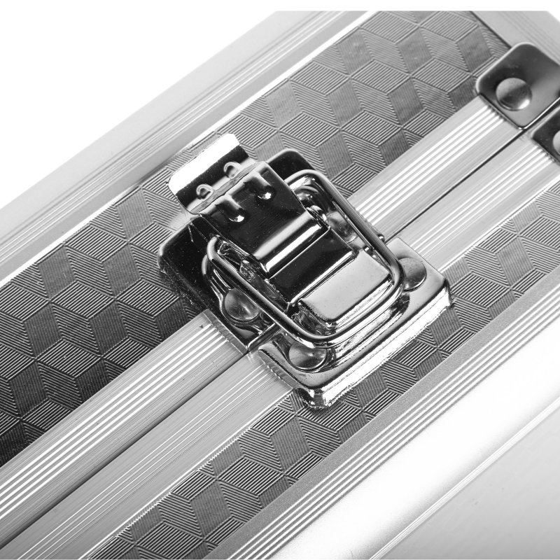 Transportkoffer – universal